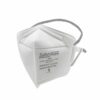 SAFETYWARE 4802 Particulate Respirator