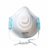 SAFETYWARE 8200V Particulate Respirator