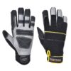 PORTWEST High Performance Tradesman Gloves