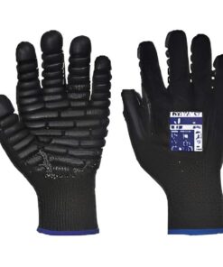 PORTWEST Anti Vibration Gloves