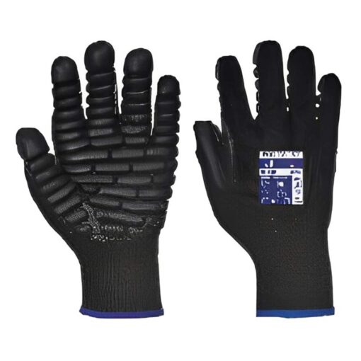 PORTWEST Anti Vibration Gloves