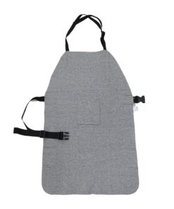 SAFETYWARE UltraCut Cut Resistant Apron APR-HDP-2134