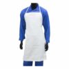 SAFETYWARE Canvas Fabric Apron APRCVS2436