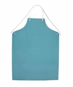 ANSELL AlphaTec 56-100 PVC Apron