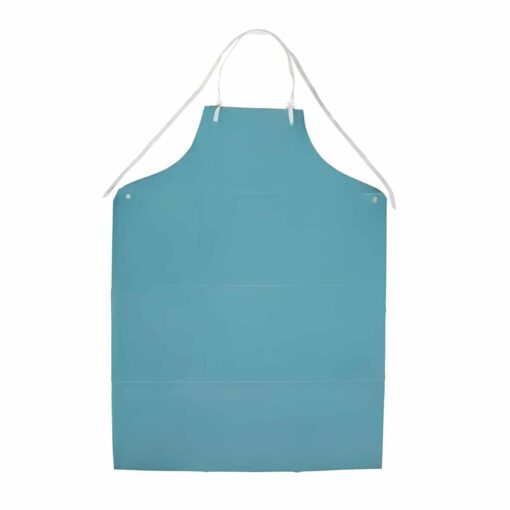 ANSELL AlphaTec 56-100 PVC Apron