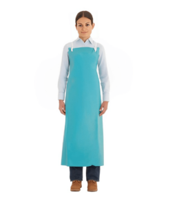 ANSELL AlphaTec 56-100 PVC Apron