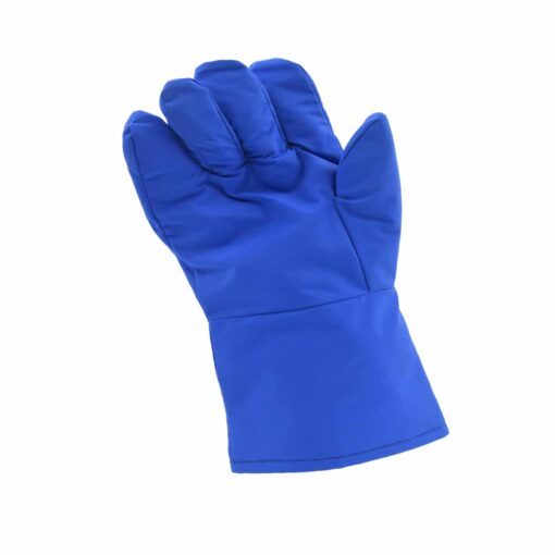 SAFETYWARE CryoArmor™ Cryogenic Protection Gloves, 48cm - Image 2