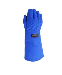 SAFETYWARE CRYOARMOR™ Cryogenic Protection Gloves