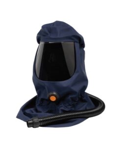 SUNDSTROM SR 530 Loose Fitting Hood