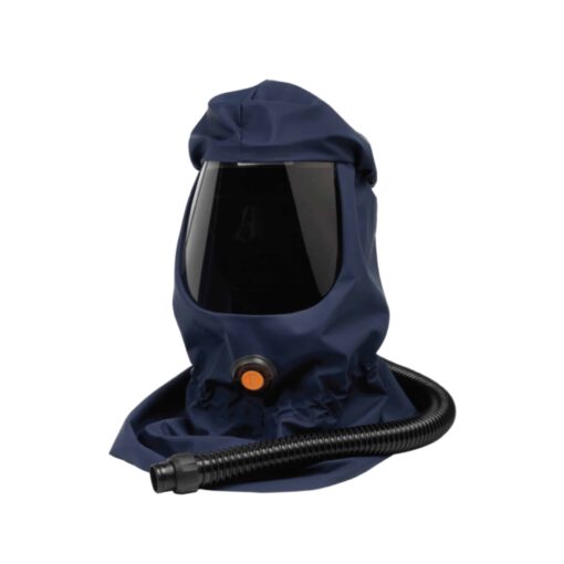 SUNDSTROM SR 530 Loose Fitting Hood