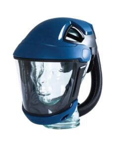 SUNDSTROM SR 570 Face Shield