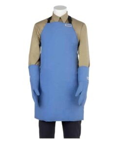 SAFETYWARE CRYOGENIC APRON SACRYOA2436