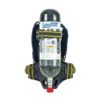 SAFETYWARE ABS-1 SCBA