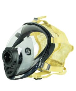 SAFETYWARE ABS-1 SCBA