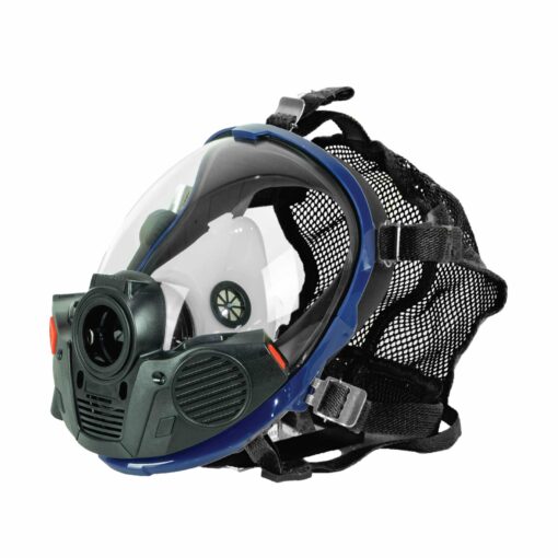 SAFETYWARE ABS-2 SCBA