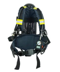 SAFETYWARE ABS-2 SCBA