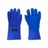 SAFETYWARE CryArmor™ Cryogenic Protection Gloves CRG38