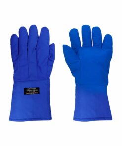 SAFETYWARE CryArmor™ Cryogenic Protection Gloves CRG38