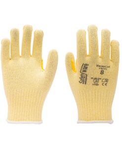 SAFETYWARE VersaCut™ All-Purpose Cut Resistant Gloves VSC01