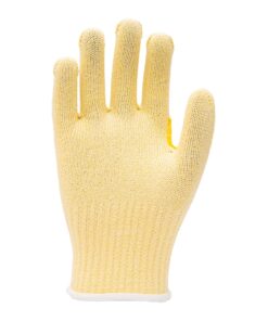 SAFETYWARE VersaCut™ All-Purpose Cut Resistant Gloves VSC01