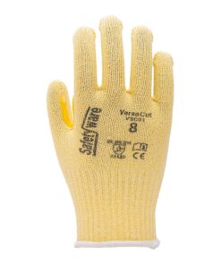 SAFETYWARE VersaCut™ All-Purpose Cut Resistant Gloves VSC01