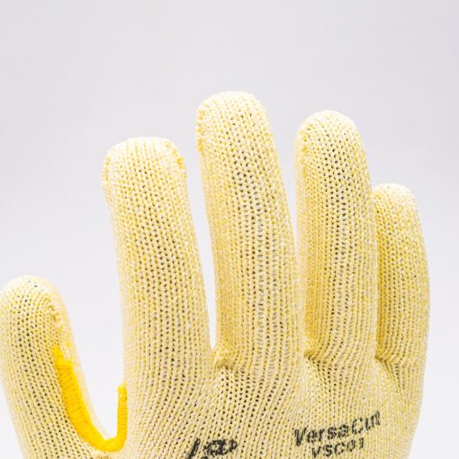 SAFETYWARE VersaCut™ All-Purpose Cut Resistant Gloves VSC01