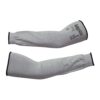 SAFETYWARE VersaCut™ Protective Sleeve VSC02