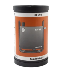 Sundstrom SR 292 Filter Cartridge