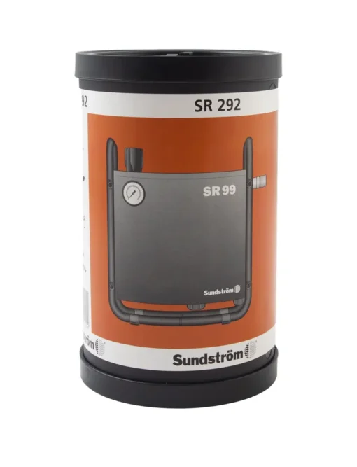 Sundstrom SR 292 Filter Cartridge