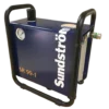 Sundstrom SR 99-1 Compressed Air (CA) Filter