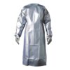 NORTH Silver Shield Coat Apron SSCA