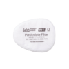 SAFETYWARE 911 P2 Particulate Filter