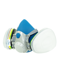 Air Purifying Respirators (APR)