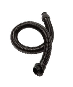 SUNDSTROM SR 550 Breathing Hose