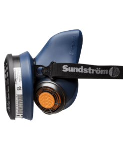 SUNDSTROM SR 510 P3 R Filter