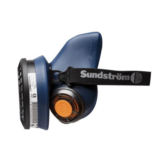 SUNDSTROM SR 510 P3 R Filter