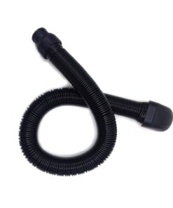 SUNDSTROM SR 951 Single Hose