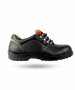 RHINO SHOE Ultranite Low-Cut Safety Shoes