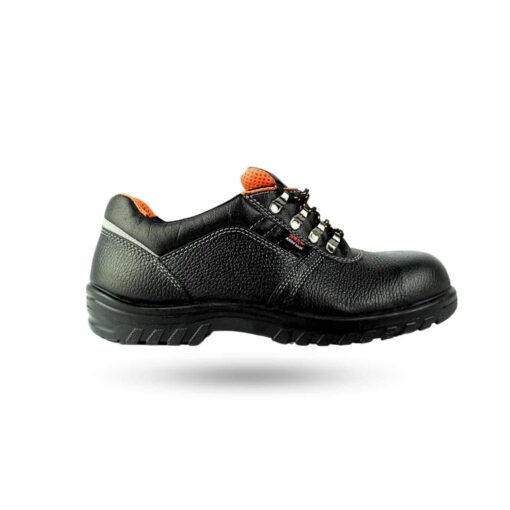 RHINO SHOE Ultranite Low-Cut Safety Shoes