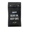 SAFETYWARE VoltShield Dielectric Gloves Storage Bag