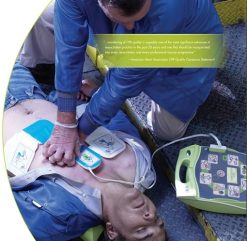 ZOLL AED Plus