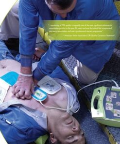 ZOLL AED Plus