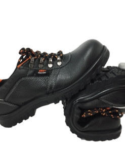 RHINO SHOE Ultranite Low-Cut Safety Shoes