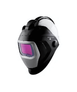 Speedglas Welding Helmet 100QR with 3M Speedglas 100V