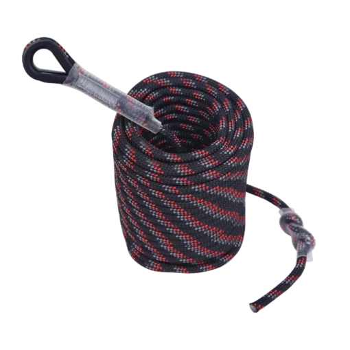KSTRONG 12mm Kernmantle Rope Anchorage Lines