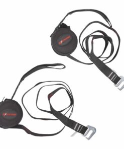 KSTRONG Suspension Trauma Strap