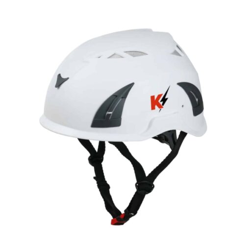 KTECH Rescue / Climbing Helmet