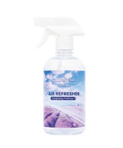 CLEANWARE Air Refresher