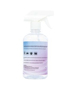 CLEANWARE Air Refresher