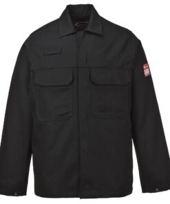 BIZ2 - Bizweld Jacket